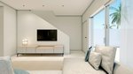 3 bedrooms Apartment in Alicante, Spain No. 96017 - Image 38