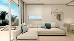 3 bedrooms Apartment in Alicante, Spain No. 96017 - Image 40