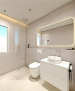 3 bedrooms Apartment in Alicante, Spain No. 96017 - Image 41