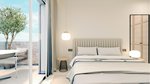 3 bedrooms Apartment in Alicante, Spain No. 96017 - Image 43