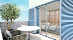 3 bedrooms Apartment in Alicante, Spain No. 96017 - Image 45