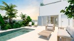 3 bedrooms Apartment in Alicante, Spain No. 96017 - Image 47