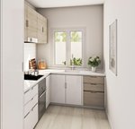 3 bedrooms Apartment in Alicante, Spain No. 96017 - Image 48