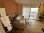 Studio in Benidorm, Spain No. 96048 - apartment in Spain
