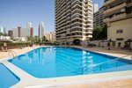 Studio in Benidorm, Spain No. 96048 - Image 4