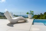 3 bedrooms Villa in Altea, Spain No. 9605 - Image 4