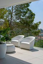 3 bedrooms Villa in Altea, Spain No. 9605 - Image 9