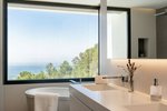 3 bedrooms Villa in Altea, Spain No. 9605 - Image 21