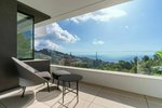 3 bedrooms Villa in Altea, Spain No. 9605 - Image 22