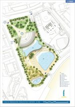 1 bedroom Apartment in Benidorm, Spain No. 9606 - Image 5