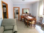 2 bedrooms Apartment in Mogente, Spain No. 96102 - apartment in Spain