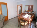 2 bedrooms Apartment in Mogente, Spain No. 96102 - Image 2