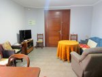 2 bedrooms Apartment in Mogente, Spain No. 96102 - Image 3