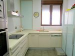 2 bedrooms Apartment in Mogente, Spain No. 96102 - Image 4
