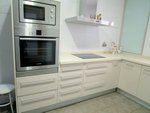 2 bedrooms Apartment in Mogente, Spain No. 96102 - Image 5