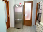 2 bedrooms Apartment in Mogente, Spain No. 96102 - Image 6