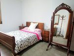 2 bedrooms Apartment in Mogente, Spain No. 96102 - Image 7