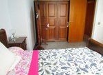 2 bedrooms Apartment in Mogente, Spain No. 96102 - Image 8