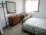 2 bedrooms Apartment in Mogente, Spain No. 96102 - Image 9