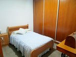 2 bedrooms Apartment in Mogente, Spain No. 96102 - Image 10