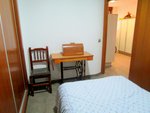 2 bedrooms Apartment in Mogente, Spain No. 96102 - Image 11