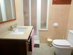 2 bedrooms Apartment in Mogente, Spain No. 96102 - Image 12