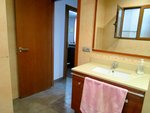 2 bedrooms Apartment in Mogente, Spain No. 96102 - Image 13