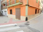 2 bedrooms Apartment in Mogente, Spain No. 96102 - Image 14