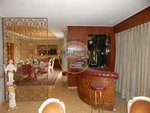 5 bedrooms Apartment in L'Olleria, Spain No. 96104 - apartment in Spain