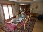 5 bedrooms Apartment in L'Olleria, Spain No. 96104 - Image 2