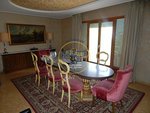 5 bedrooms Apartment in L'Olleria, Spain No. 96104 - Image 3