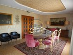 5 bedrooms Apartment in L'Olleria, Spain No. 96104 - Image 4