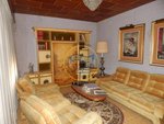 5 bedrooms Apartment in L'Olleria, Spain No. 96104 - Image 5