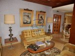 5 bedrooms Apartment in L'Olleria, Spain No. 96104 - Image 6