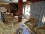 5 bedrooms Apartment in L'Olleria, Spain No. 96104 - Image 7