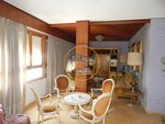 5 bedrooms Apartment in L'Olleria, Spain No. 96104 - Image 8