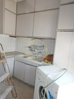 5 bedrooms Apartment in L'Olleria, Spain No. 96104 - Image 10