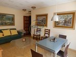5 bedrooms Apartment in L'Olleria, Spain No. 96104 - Image 11