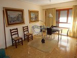 5 bedrooms Apartment in L'Olleria, Spain No. 96104 - Image 12