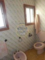 5 bedrooms Apartment in L'Olleria, Spain No. 96104 - Image 14