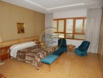 5 bedrooms Apartment in L'Olleria, Spain No. 96104 - Image 15