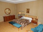 5 bedrooms Apartment in L'Olleria, Spain No. 96104 - Image 16