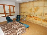 5 bedrooms Apartment in L'Olleria, Spain No. 96104 - Image 17