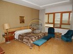 5 bedrooms Apartment in L'Olleria, Spain No. 96104 - Image 18