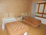 5 bedrooms Apartment in L'Olleria, Spain No. 96104 - Image 19