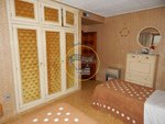 5 bedrooms Apartment in L'Olleria, Spain No. 96104 - Image 20