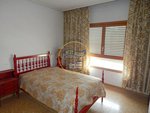 5 bedrooms Apartment in L'Olleria, Spain No. 96104 - Image 21