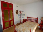 5 bedrooms Apartment in L'Olleria, Spain No. 96104 - Image 22