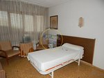 5 bedrooms Apartment in L'Olleria, Spain No. 96104 - Image 23