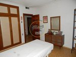 5 bedrooms Apartment in L'Olleria, Spain No. 96104 - Image 24